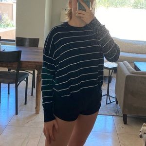 Brandy Melville Sweater
